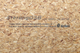OSB-09-sort4.png OSB-09-sort4.png